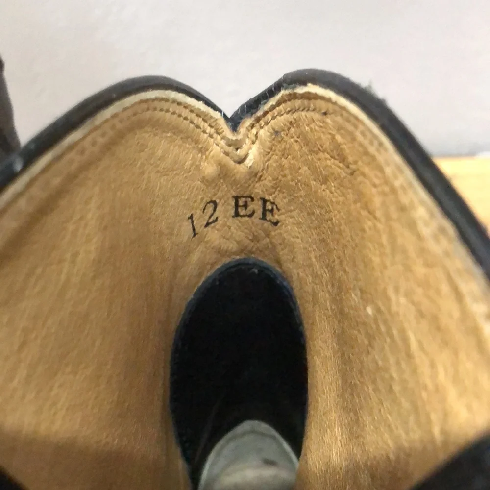 Men’s Ariat Boots - Picture 8 of 9